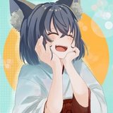ユーザーアイコン