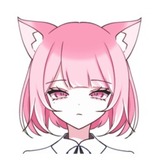 猫瀬-necse-