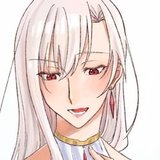 全速力コアラ（デア）