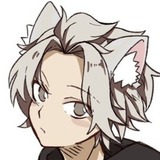 するめ