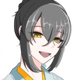 tea🍵ご依頼受付中