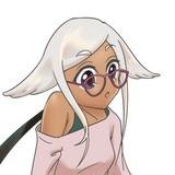 鳥々乃尾
