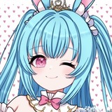 ユーザーアイコン
