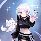 ユーザーアイコン