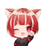 ユーザーアイコン