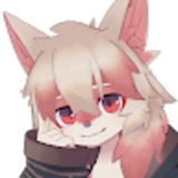 ユーザーアイコン