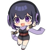 ユーザーアイコン