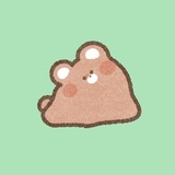 ユーザーアイコン