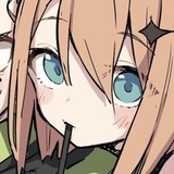 ユーザーアイコン