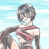 ユーザーアイコン