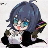ユーザーアイコン