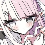 ににこ(ご依頼受付中)
