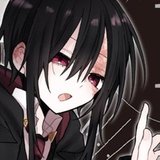 nanahoshi_rain
