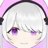 ユーザーアイコン