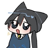 うつせみかん