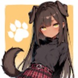 ノラ