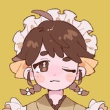 まっ茶