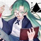 ユーザーアイコン