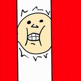 ユーザーアイコン