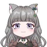 ユーザーアイコン