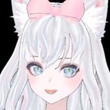 狐野ミミ