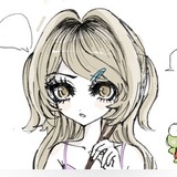 ちぇやみん
