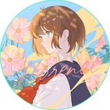 Akimizu
