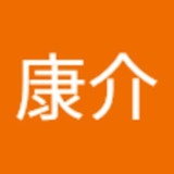 ユーザーアイコン