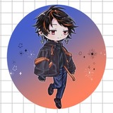 くるみたがり