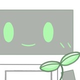しーやお