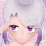 ユーザーアイコン
