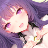 優詩織