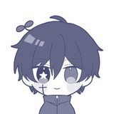 オユの都