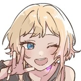 りゆ