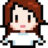 ユーザーアイコン