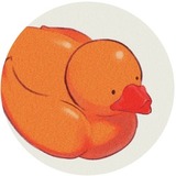 音無