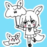 ユーザーアイコン