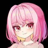 ぷらすちっく