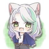 ユーザーアイコン