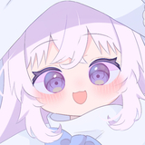 わたげふとん