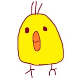 ユーザーアイコン