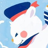 komagatamari