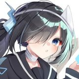 ユーザーアイコン