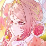 浅葱ひすい