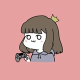 ユーザーアイコン