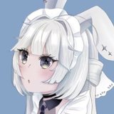 薄明＆Arneb