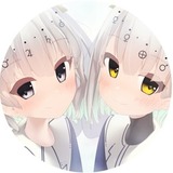 七緒錬