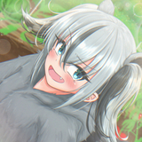 きでぃん