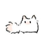 なぷ太