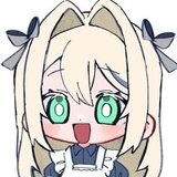 ユーザーアイコン